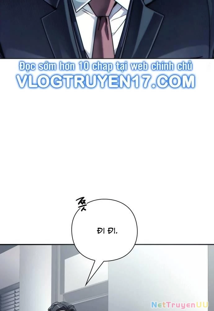 Nhân Viên Văn Phòng Nhìn Thấy Vận Mệnh Chapter 53 - Trang 4