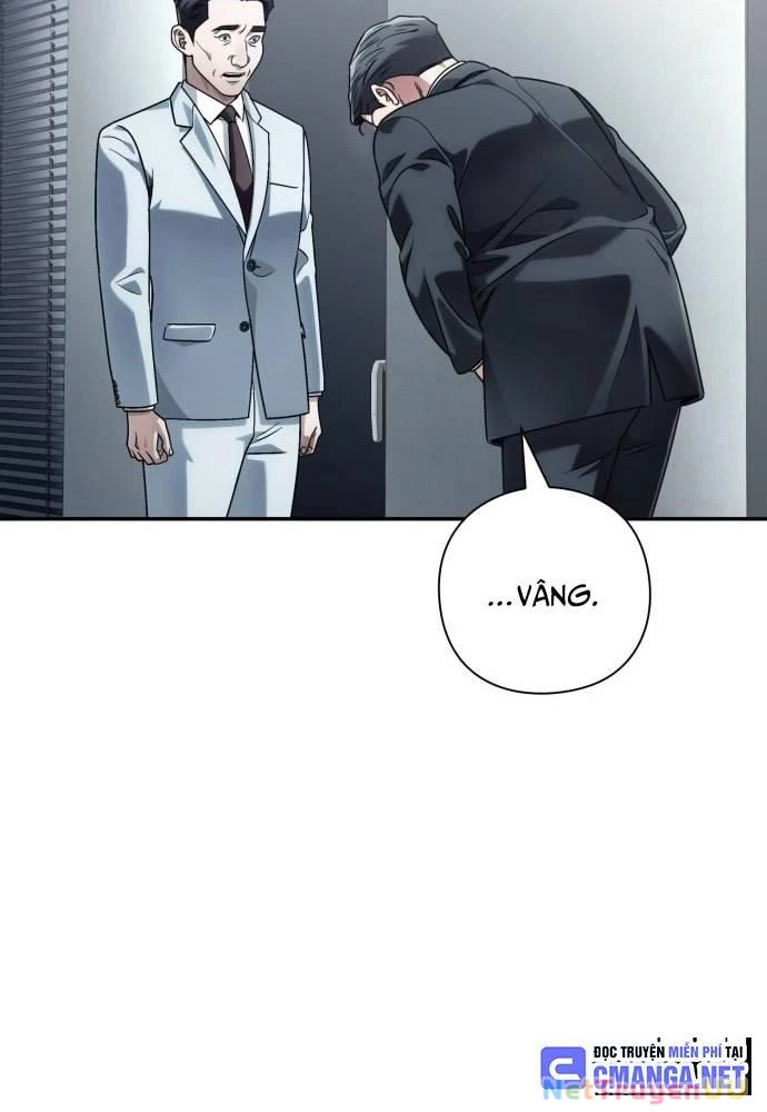 Nhân Viên Văn Phòng Nhìn Thấy Vận Mệnh Chapter 53 - Trang 4