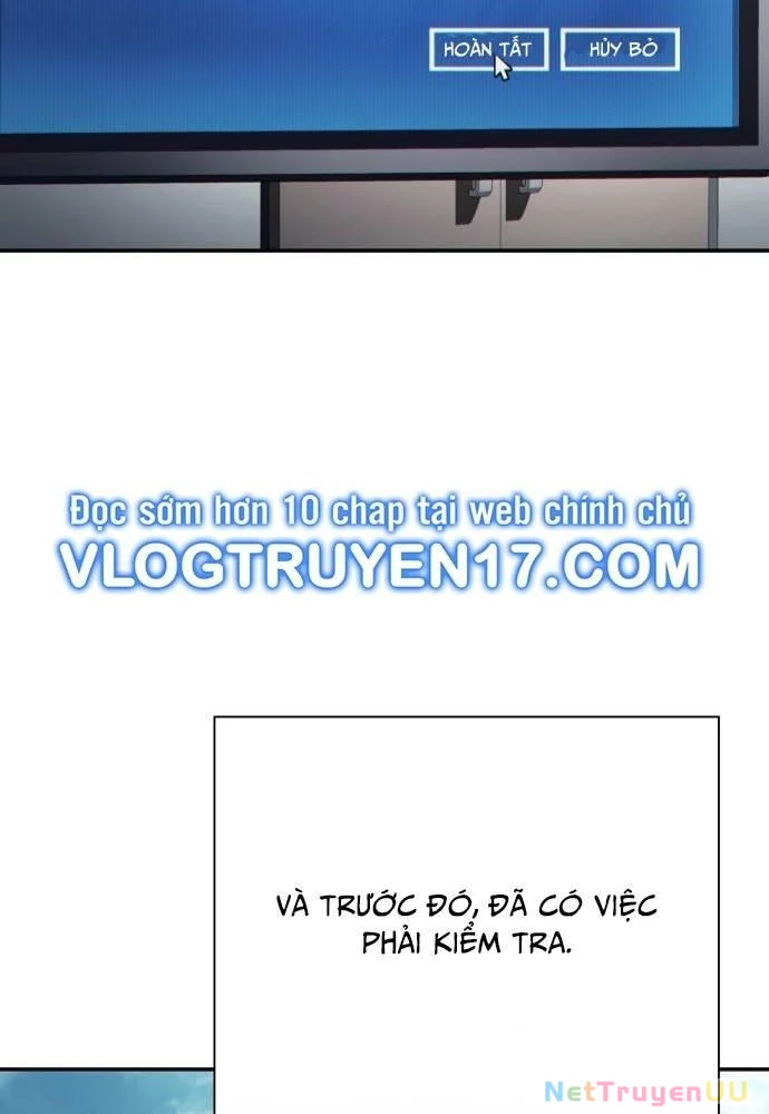 Nhân Viên Văn Phòng Nhìn Thấy Vận Mệnh Chapter 53 - Trang 4