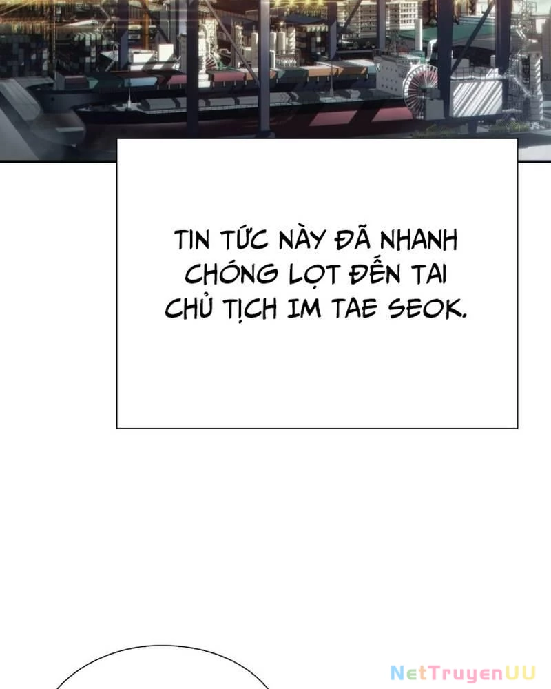 Nhân Viên Văn Phòng Nhìn Thấy Vận Mệnh Chapter 54 - Trang 4