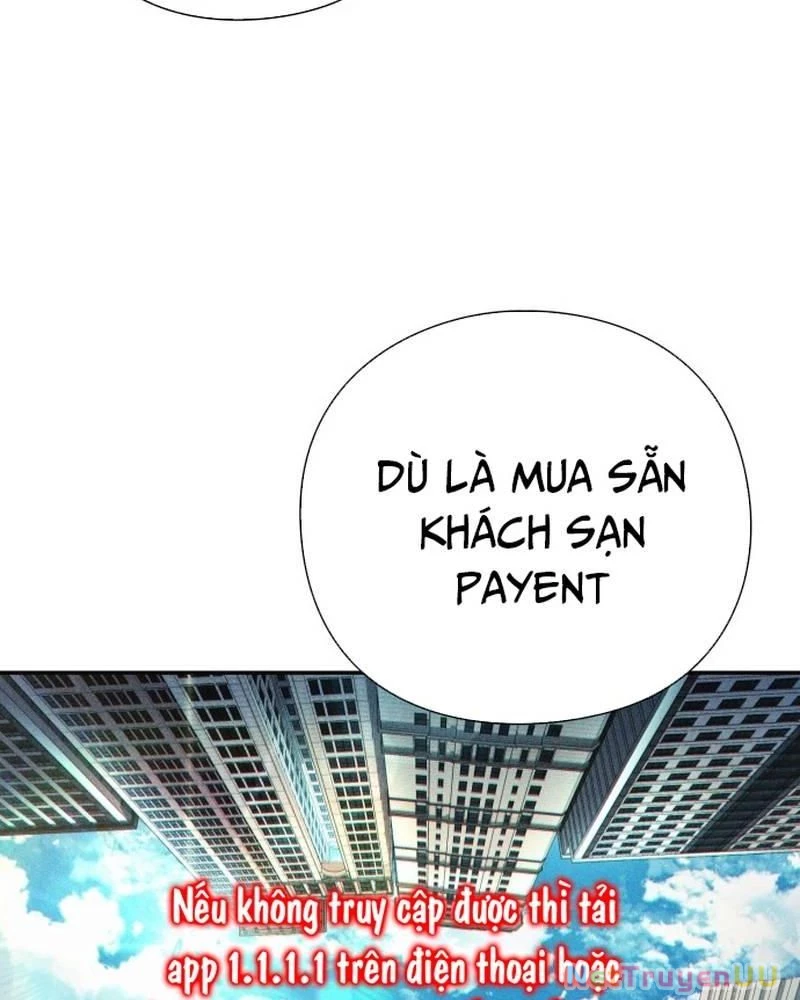 Nhân Viên Văn Phòng Nhìn Thấy Vận Mệnh Chapter 54 - Trang 4