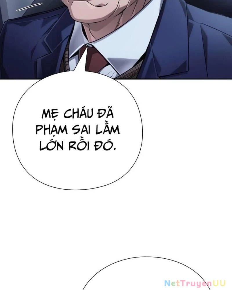 Nhân Viên Văn Phòng Nhìn Thấy Vận Mệnh Chapter 54 - Trang 4