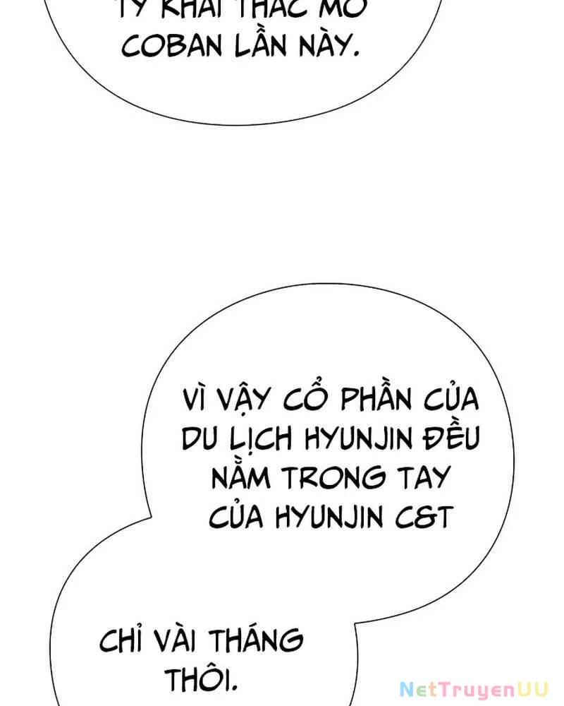 Nhân Viên Văn Phòng Nhìn Thấy Vận Mệnh Chapter 54 - Trang 4