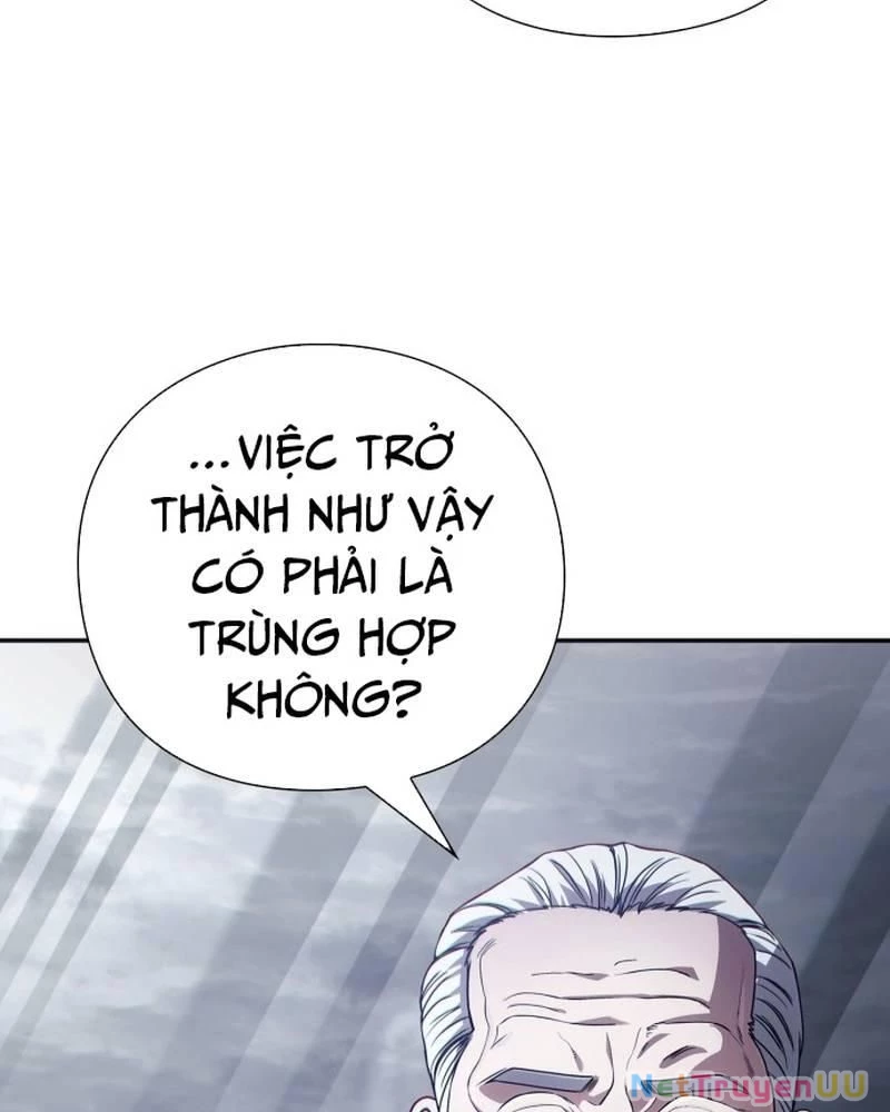 Nhân Viên Văn Phòng Nhìn Thấy Vận Mệnh Chapter 54 - Trang 4