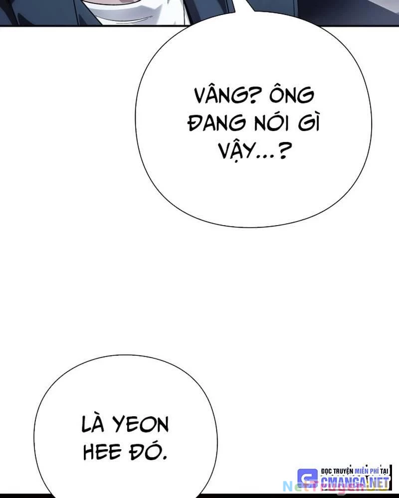 Nhân Viên Văn Phòng Nhìn Thấy Vận Mệnh Chapter 54 - Trang 4