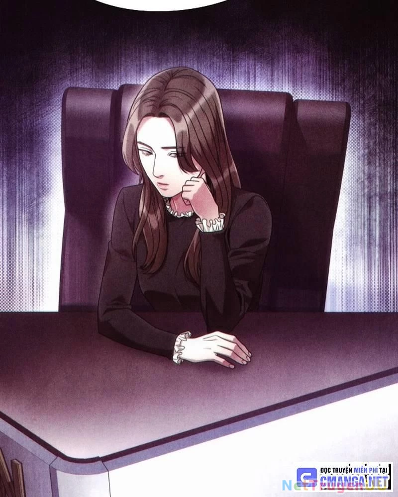 Nhân Viên Văn Phòng Nhìn Thấy Vận Mệnh Chapter 54 - Trang 4