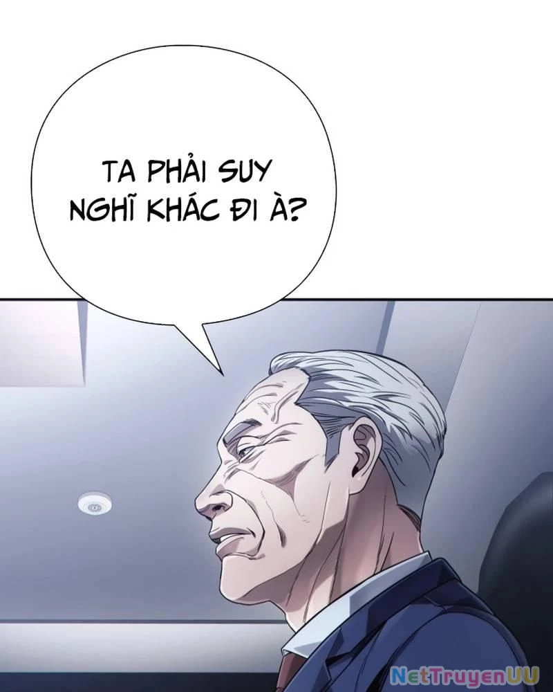 Nhân Viên Văn Phòng Nhìn Thấy Vận Mệnh Chapter 54 - Trang 4