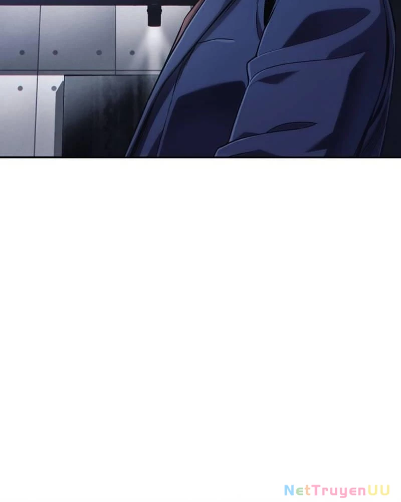 Nhân Viên Văn Phòng Nhìn Thấy Vận Mệnh Chapter 54 - Trang 4