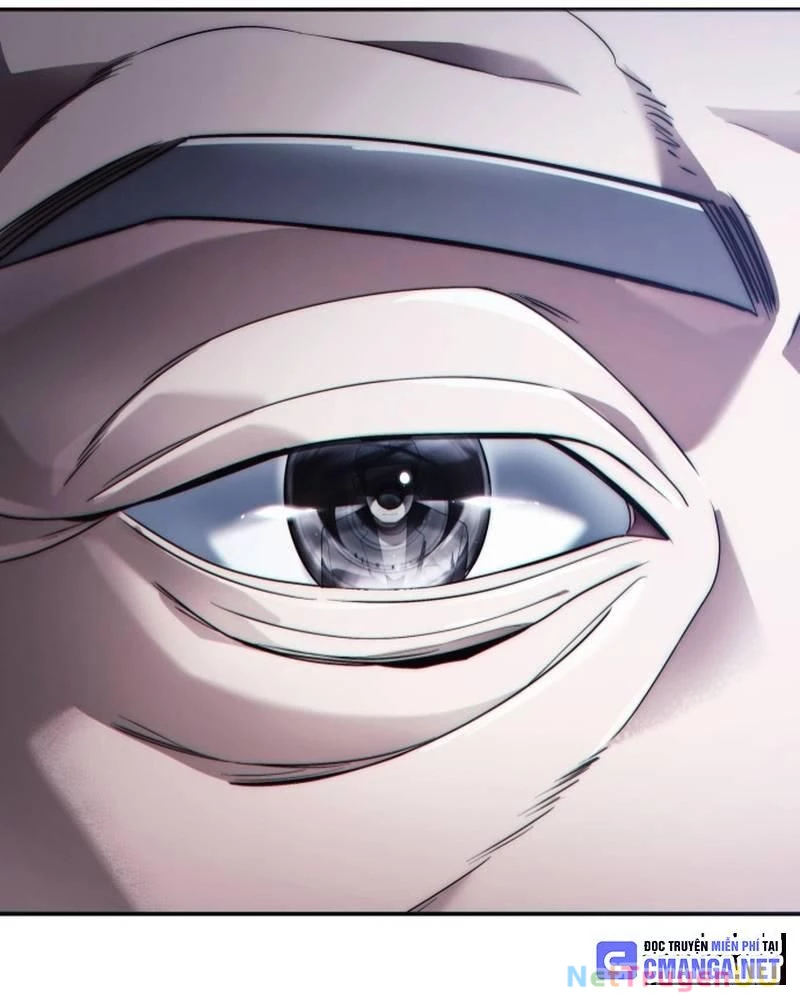 Nhân Viên Văn Phòng Nhìn Thấy Vận Mệnh Chapter 54 - Trang 4