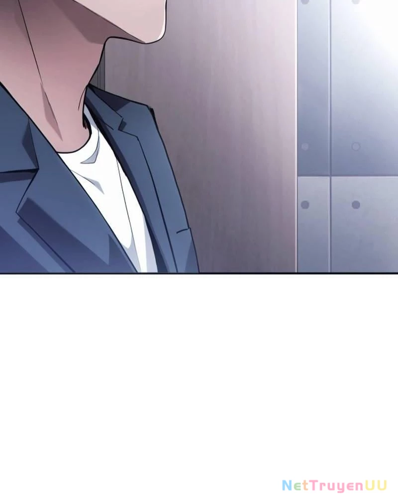 Nhân Viên Văn Phòng Nhìn Thấy Vận Mệnh Chapter 54 - Trang 4
