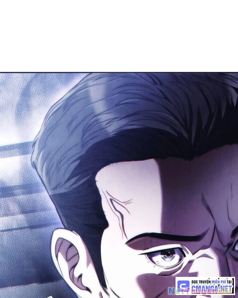 Nhân Viên Văn Phòng Nhìn Thấy Vận Mệnh Chapter 54 - Trang 4