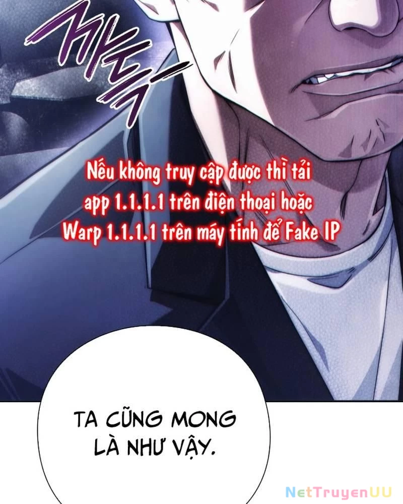 Nhân Viên Văn Phòng Nhìn Thấy Vận Mệnh Chapter 54 - Trang 4