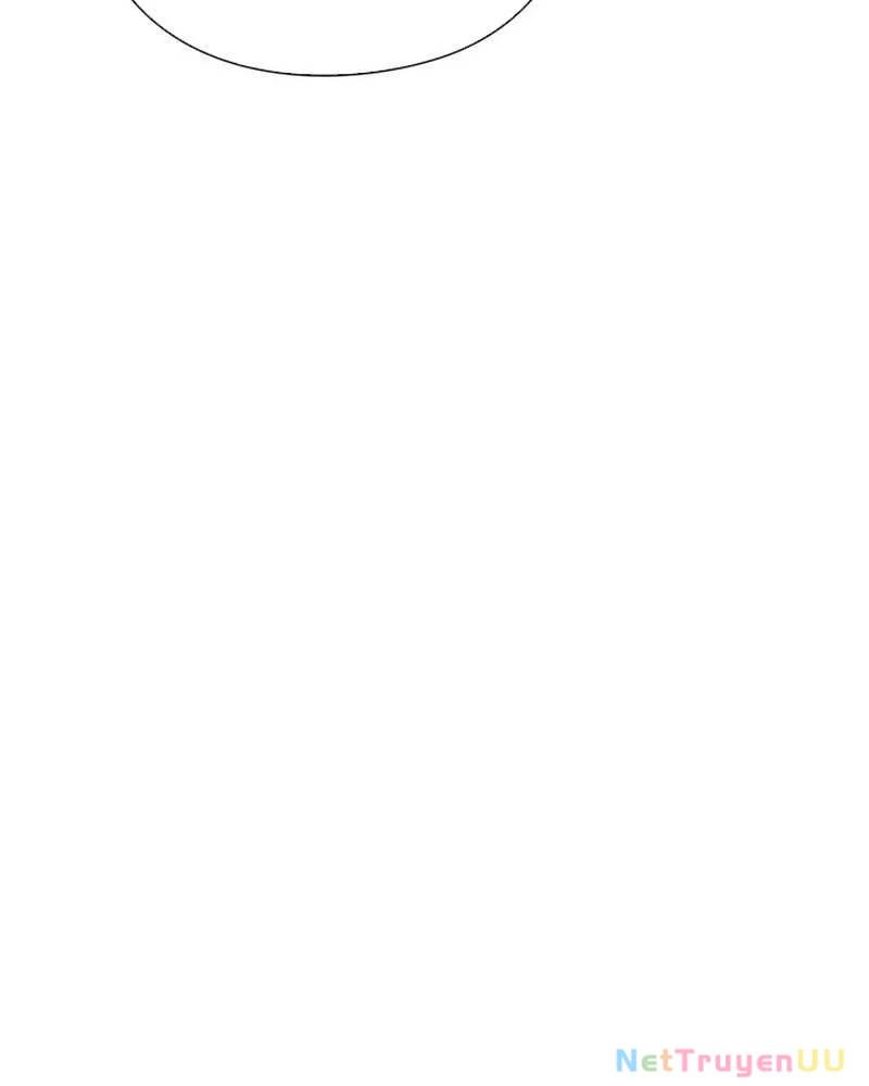 Nhân Viên Văn Phòng Nhìn Thấy Vận Mệnh Chapter 54 - Trang 4