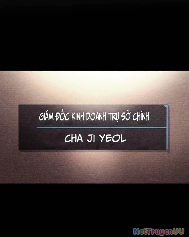 Nhân Viên Văn Phòng Nhìn Thấy Vận Mệnh Chapter 54 - Trang 4