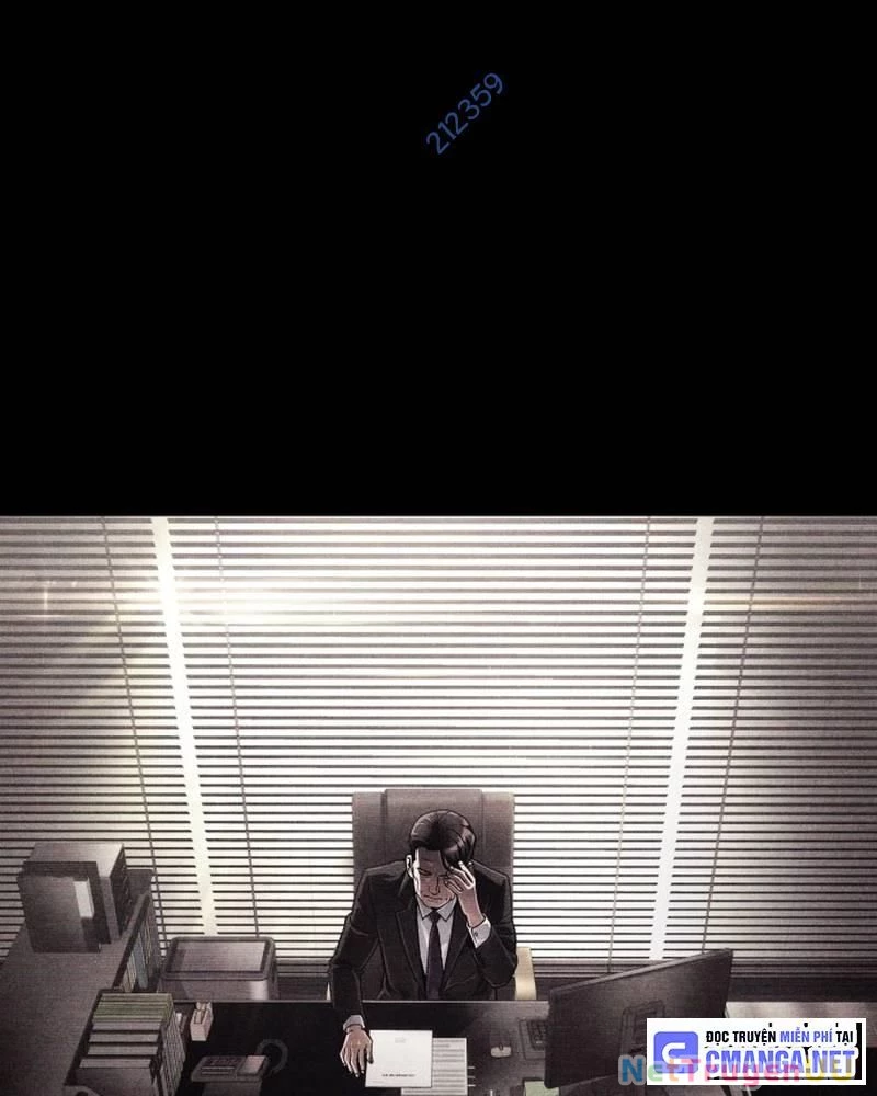 Nhân Viên Văn Phòng Nhìn Thấy Vận Mệnh Chapter 54 - Trang 4