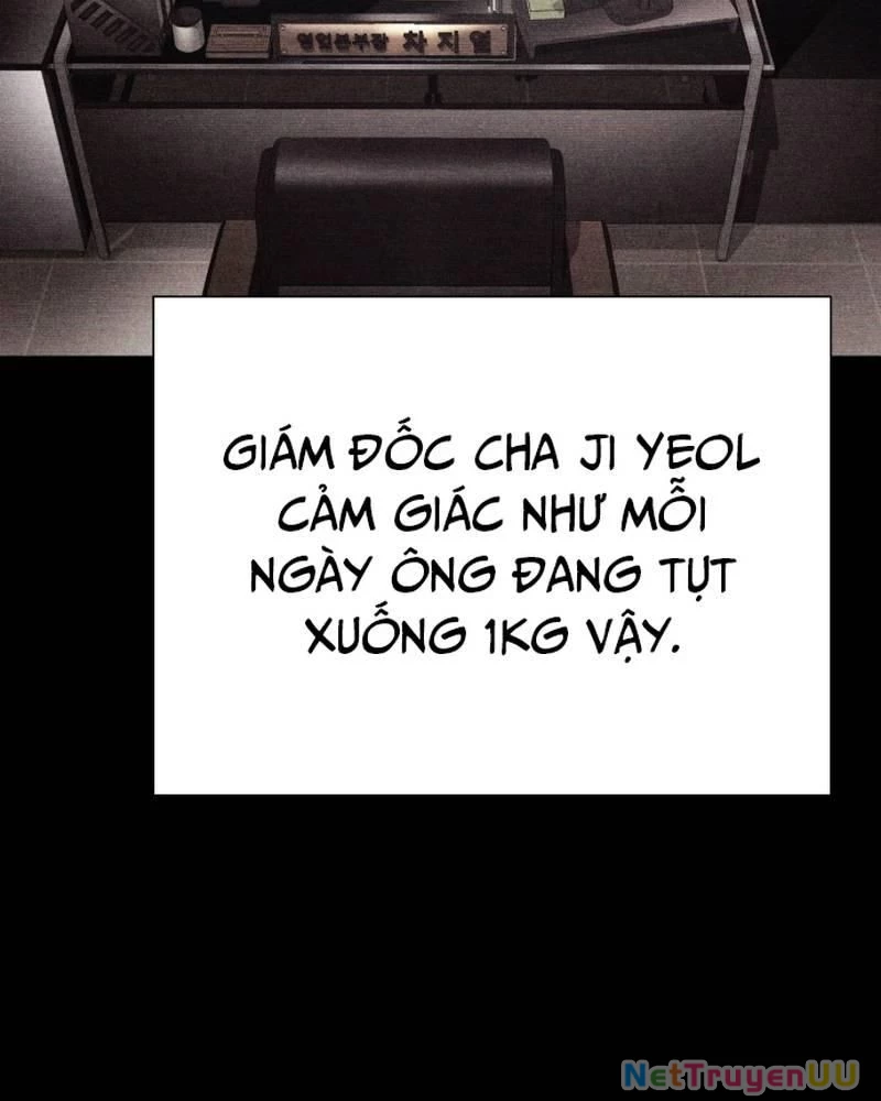 Nhân Viên Văn Phòng Nhìn Thấy Vận Mệnh Chapter 54 - Trang 4