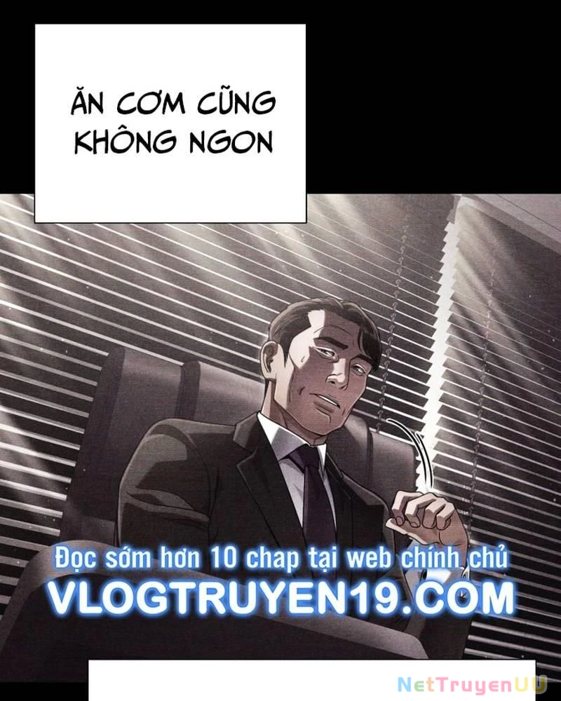 Nhân Viên Văn Phòng Nhìn Thấy Vận Mệnh Chapter 54 - Trang 4
