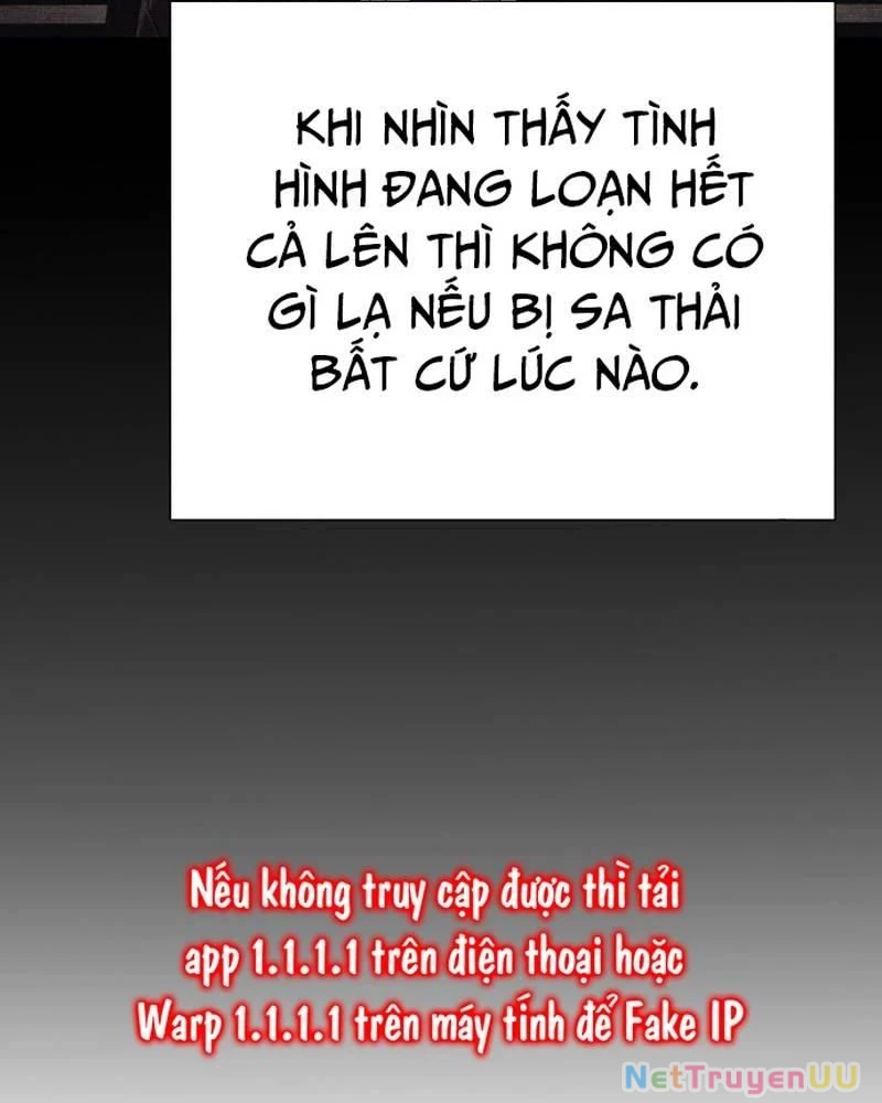 Nhân Viên Văn Phòng Nhìn Thấy Vận Mệnh Chapter 54 - Trang 4