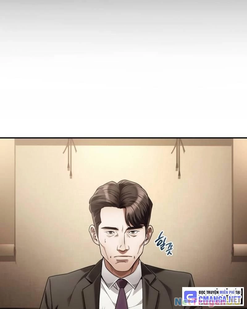 Nhân Viên Văn Phòng Nhìn Thấy Vận Mệnh Chapter 54 - Trang 4