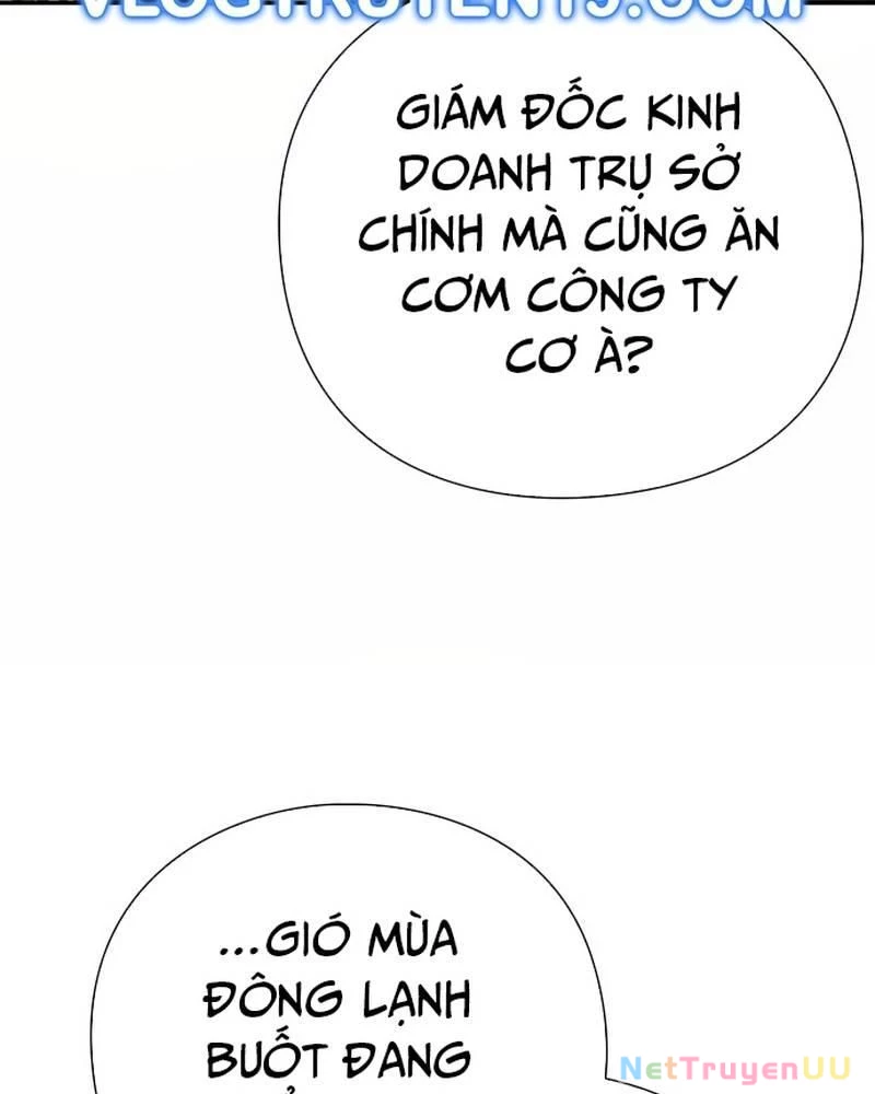 Nhân Viên Văn Phòng Nhìn Thấy Vận Mệnh Chapter 54 - Trang 4