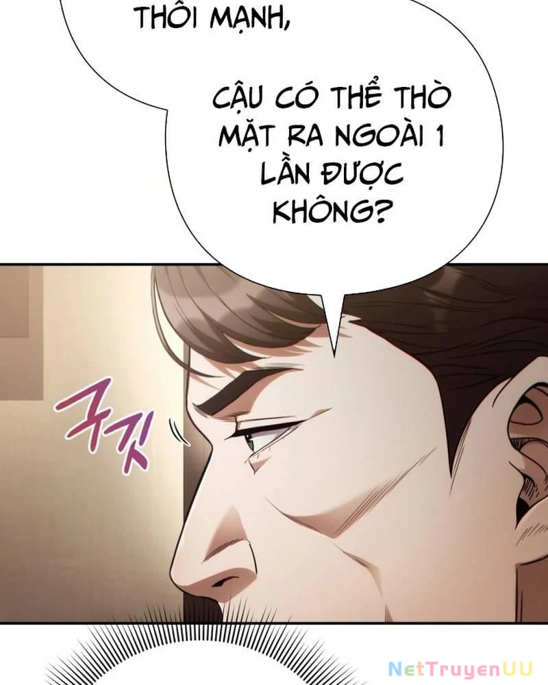 Nhân Viên Văn Phòng Nhìn Thấy Vận Mệnh Chapter 54 - Trang 4