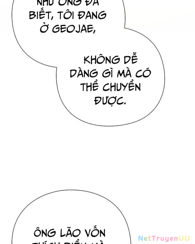 Nhân Viên Văn Phòng Nhìn Thấy Vận Mệnh Chapter 54 - Trang 4