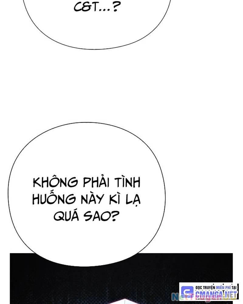 Nhân Viên Văn Phòng Nhìn Thấy Vận Mệnh Chapter 54 - Trang 4