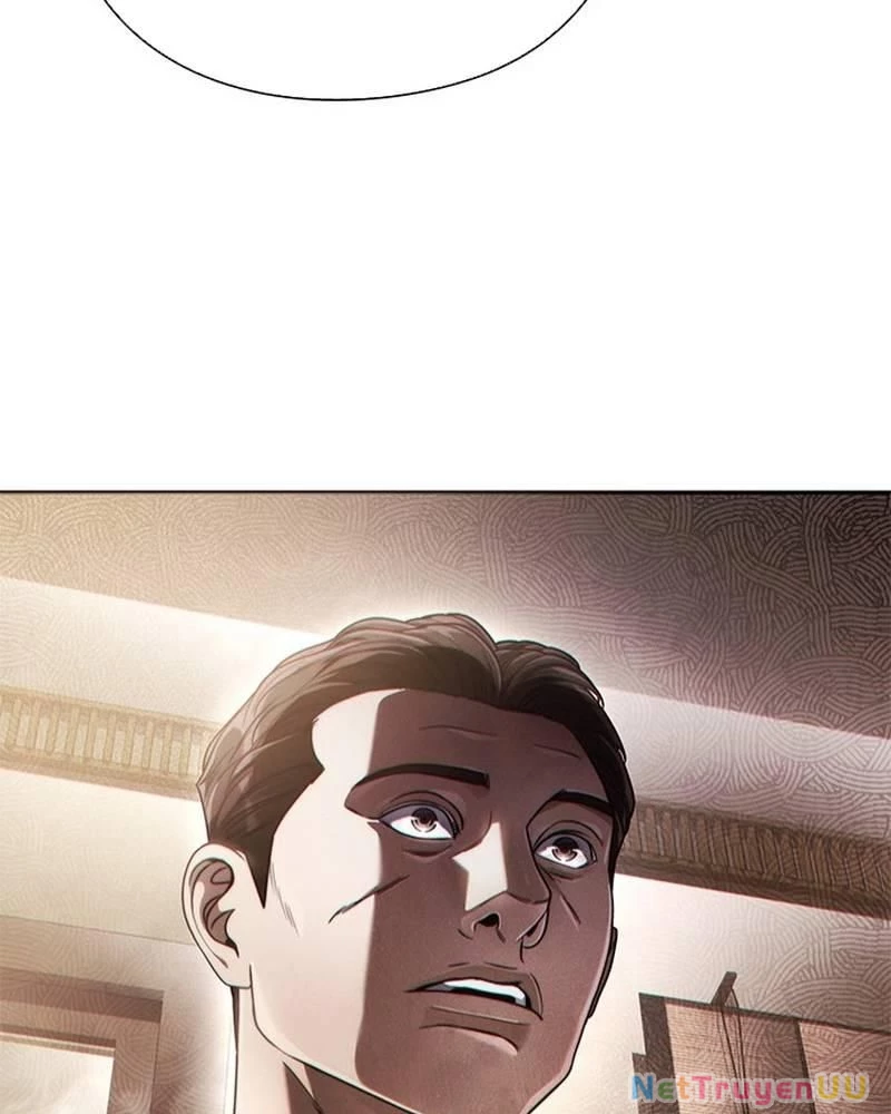 Nhân Viên Văn Phòng Nhìn Thấy Vận Mệnh Chapter 54 - Trang 4