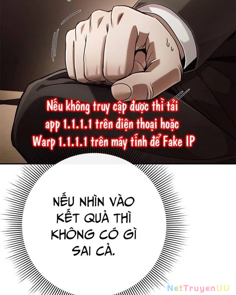 Nhân Viên Văn Phòng Nhìn Thấy Vận Mệnh Chapter 54 - Trang 4