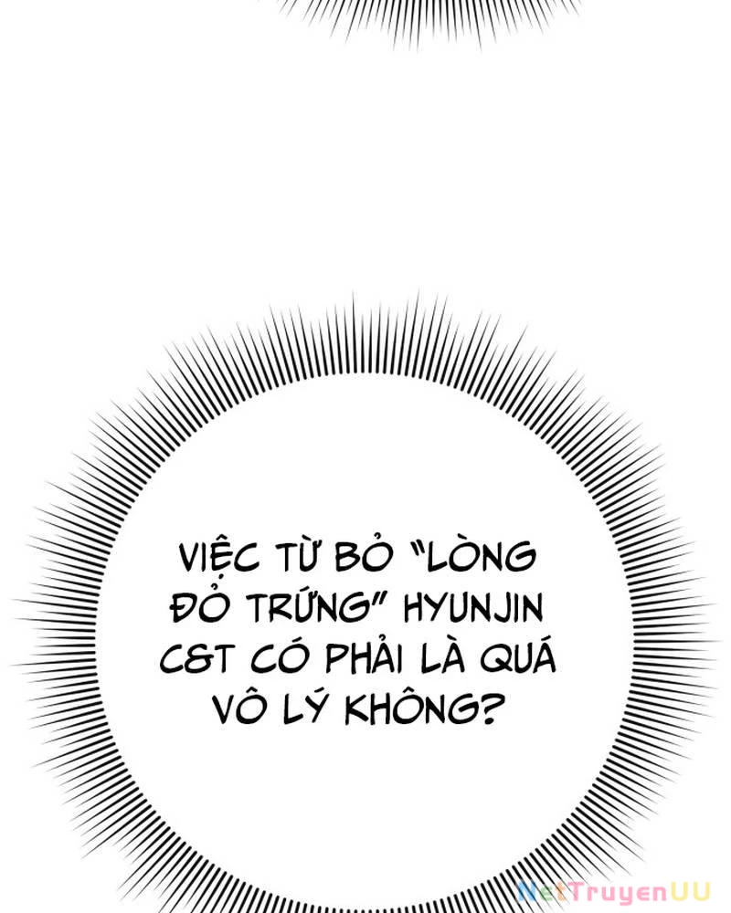 Nhân Viên Văn Phòng Nhìn Thấy Vận Mệnh Chapter 54 - Trang 4