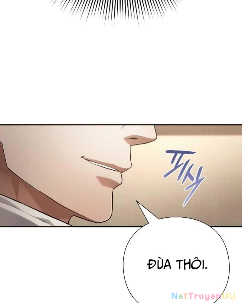 Nhân Viên Văn Phòng Nhìn Thấy Vận Mệnh Chapter 54 - Trang 4