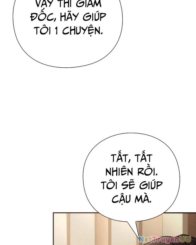 Nhân Viên Văn Phòng Nhìn Thấy Vận Mệnh Chapter 54 - Trang 4