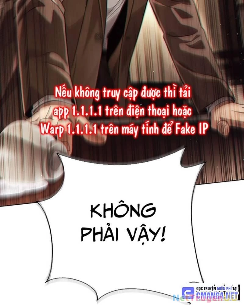 Nhân Viên Văn Phòng Nhìn Thấy Vận Mệnh Chapter 54 - Trang 4