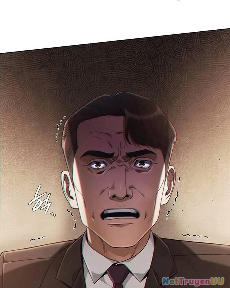 Nhân Viên Văn Phòng Nhìn Thấy Vận Mệnh Chapter 54 - Trang 4