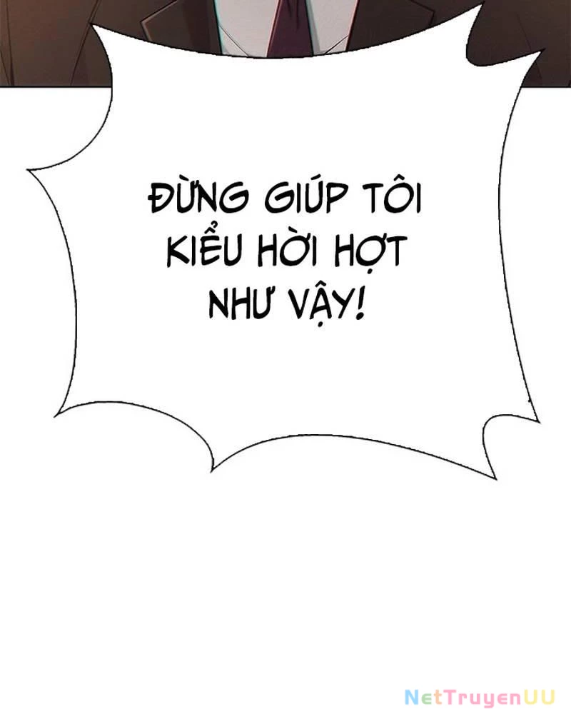 Nhân Viên Văn Phòng Nhìn Thấy Vận Mệnh Chapter 54 - Trang 4