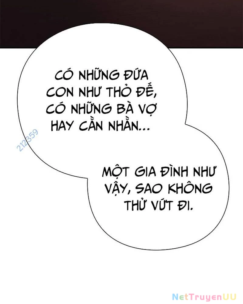 Nhân Viên Văn Phòng Nhìn Thấy Vận Mệnh Chapter 54 - Trang 4