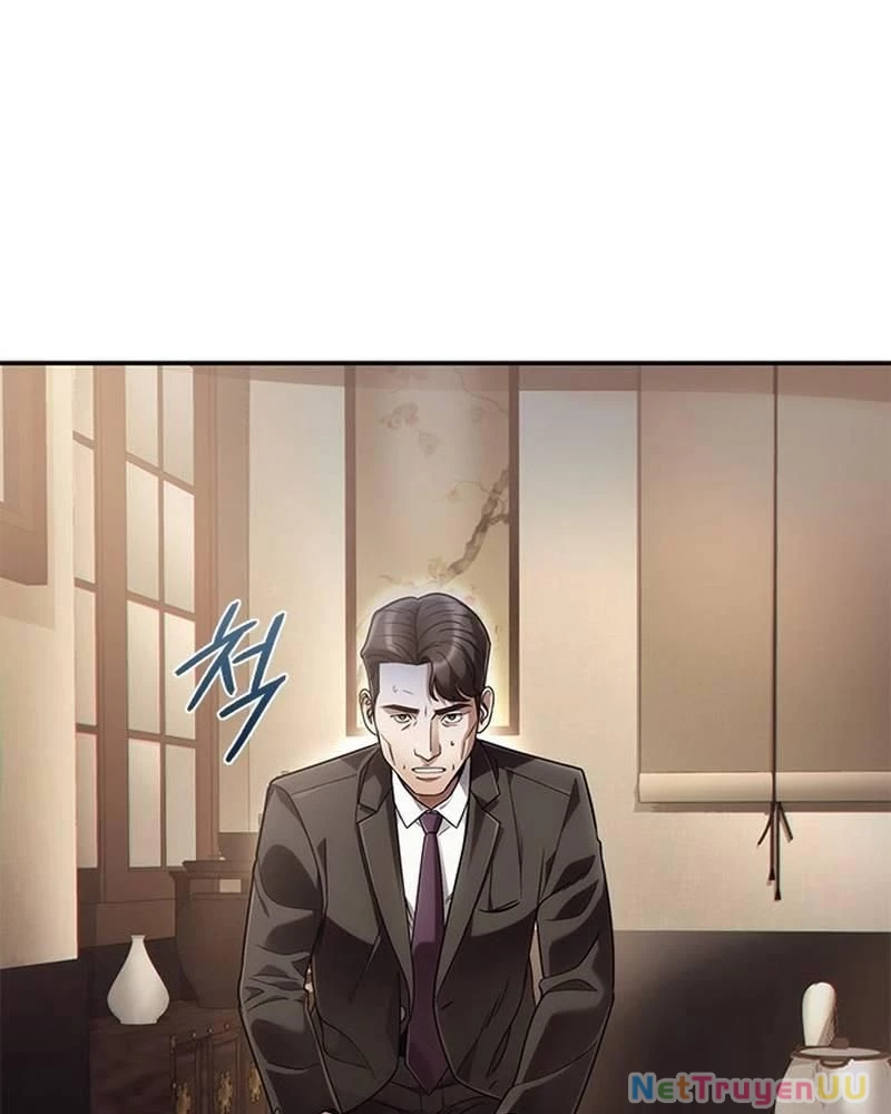 Nhân Viên Văn Phòng Nhìn Thấy Vận Mệnh Chapter 54 - Trang 4