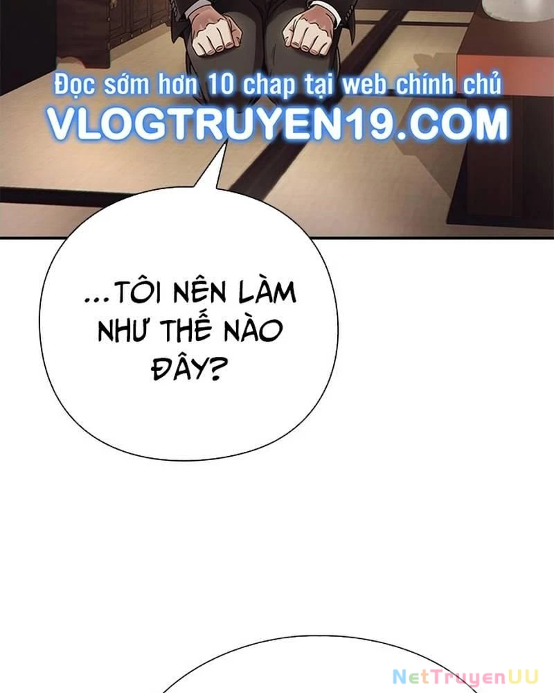 Nhân Viên Văn Phòng Nhìn Thấy Vận Mệnh Chapter 54 - Trang 4