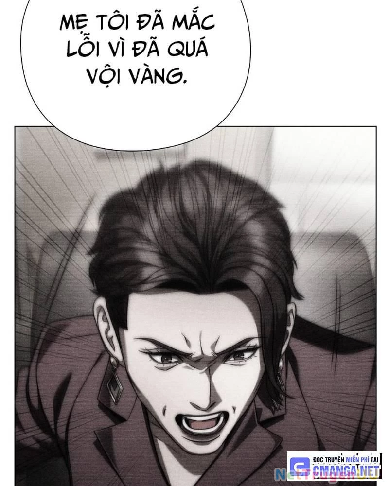Nhân Viên Văn Phòng Nhìn Thấy Vận Mệnh Chapter 54 - Trang 4