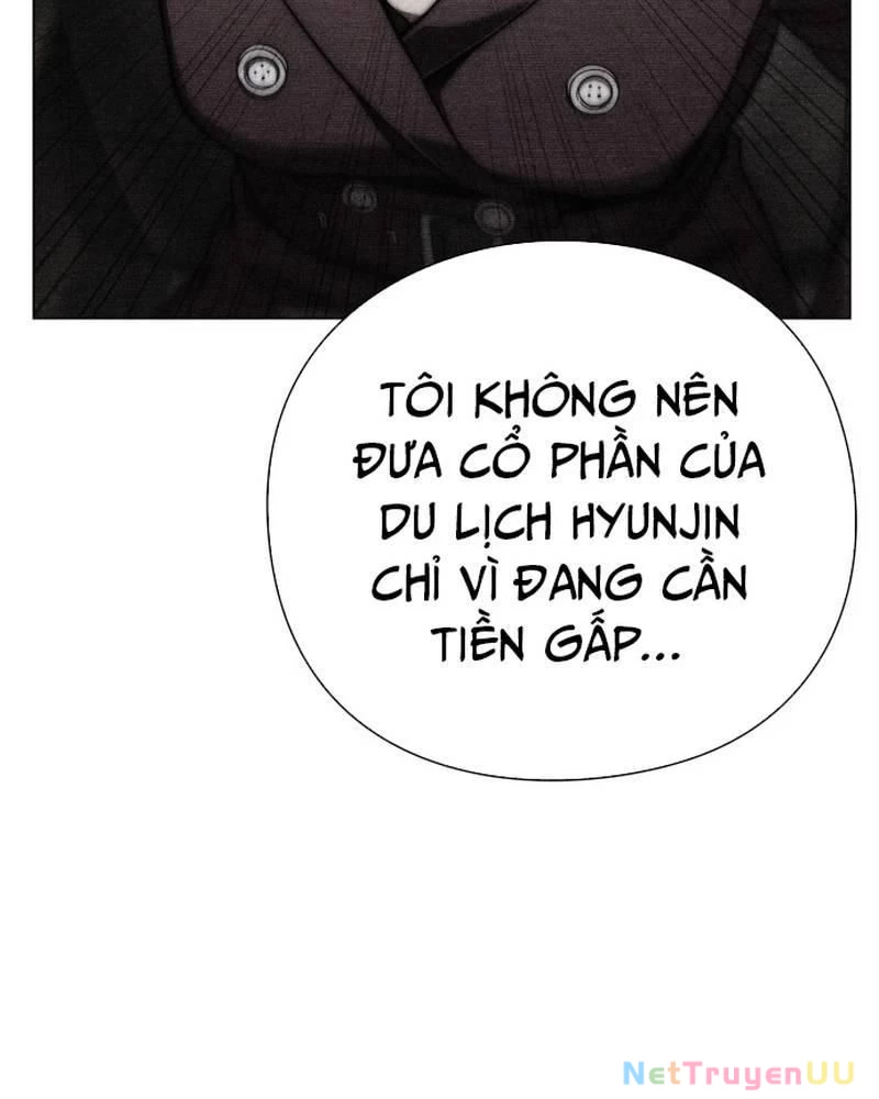 Nhân Viên Văn Phòng Nhìn Thấy Vận Mệnh Chapter 54 - Trang 4