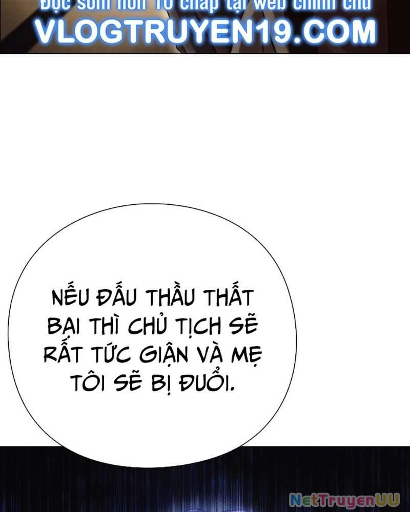 Nhân Viên Văn Phòng Nhìn Thấy Vận Mệnh Chapter 54 - Trang 4