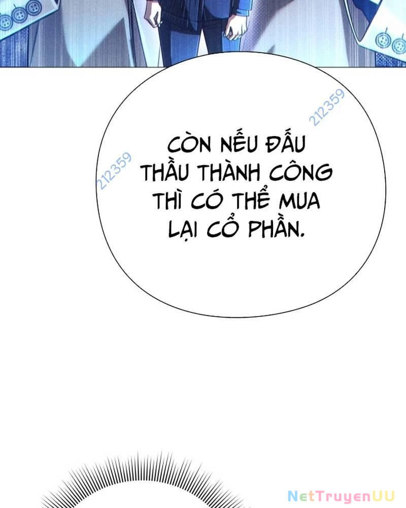 Nhân Viên Văn Phòng Nhìn Thấy Vận Mệnh Chapter 54 - Trang 4