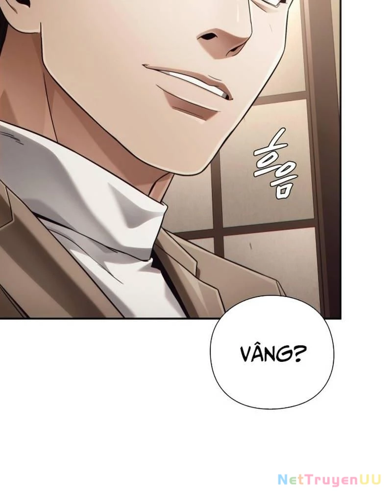 Nhân Viên Văn Phòng Nhìn Thấy Vận Mệnh Chapter 54 - Trang 4