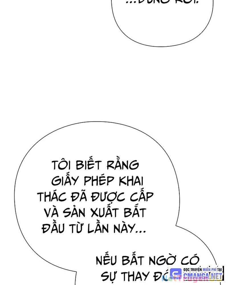 Nhân Viên Văn Phòng Nhìn Thấy Vận Mệnh Chapter 54 - Trang 4