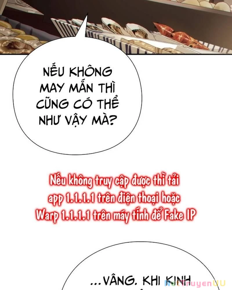 Nhân Viên Văn Phòng Nhìn Thấy Vận Mệnh Chapter 54 - Trang 4