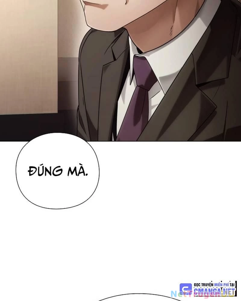 Nhân Viên Văn Phòng Nhìn Thấy Vận Mệnh Chapter 54 - Trang 4