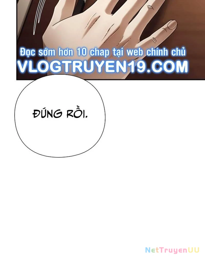 Nhân Viên Văn Phòng Nhìn Thấy Vận Mệnh Chapter 54 - Trang 4