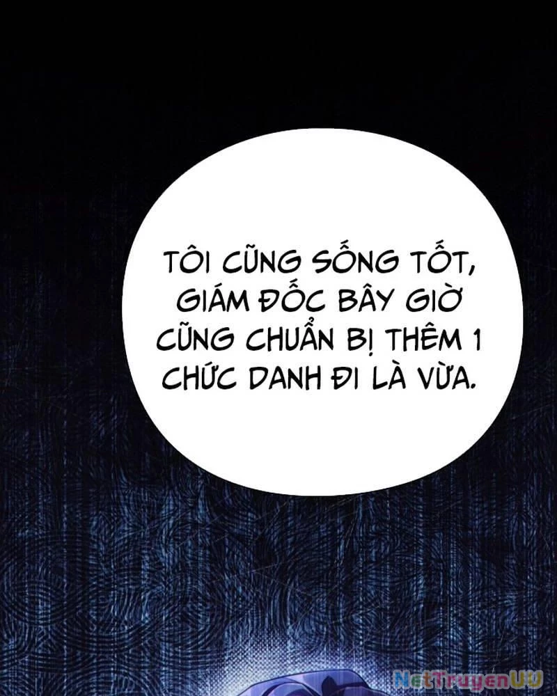 Nhân Viên Văn Phòng Nhìn Thấy Vận Mệnh Chapter 54 - Trang 4