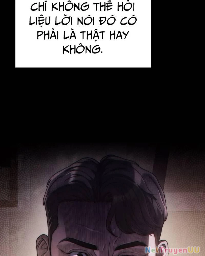 Nhân Viên Văn Phòng Nhìn Thấy Vận Mệnh Chapter 54 - Trang 4