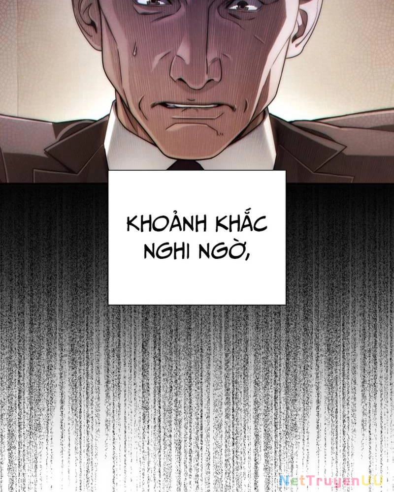 Nhân Viên Văn Phòng Nhìn Thấy Vận Mệnh Chapter 54 - Trang 4